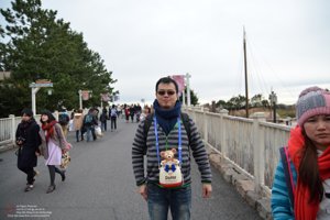 20180108102202_NIKON D7100.jpg